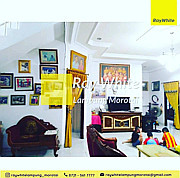 Dijual Rumah di Kedaton, Bandar Lampung 2