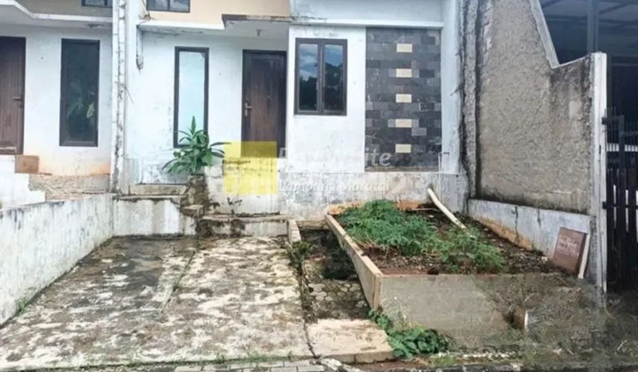 Dijual Rumah Berlokasi di Cluster Melati Hills, Bojong Sari, Depok, Jawa Barat. Dijual Rumah Berlokasi di Cluster Melati Hills, Bojong Sari, Depok, Jawa Barat.