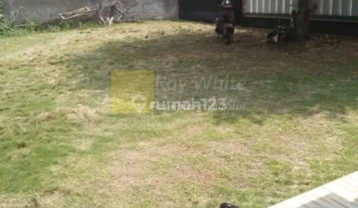 Dijual Rumah di Sukarame, Bandar Lampung 2