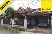 Dijual Rumah di Perum Kopri, Sukarame 2