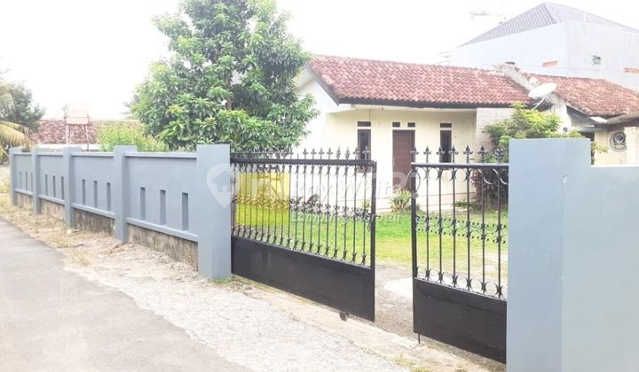 Rumah Murah Kota Sepang Rumah Murah Kota Sepang