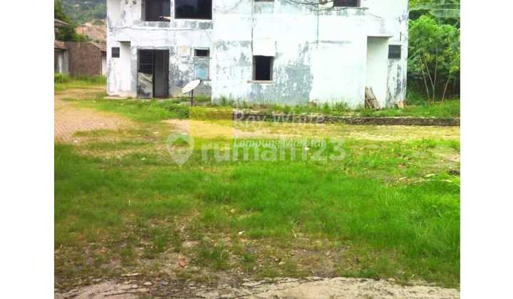 di jual tanahdan bangunan di jual tanahdan bangunan