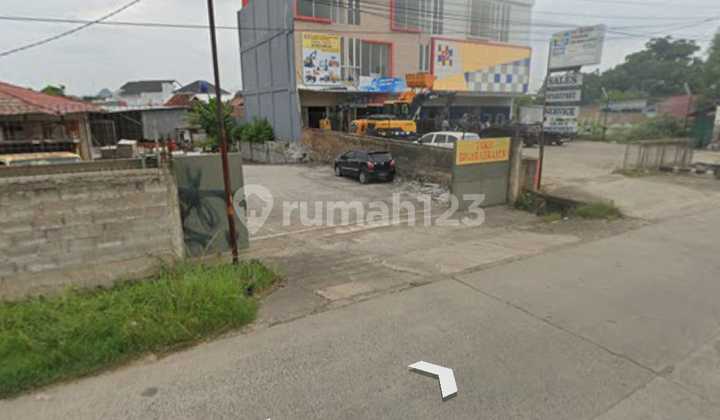 di jual tanah dan bangunan by pass di jual tanah dan bangunan by pass