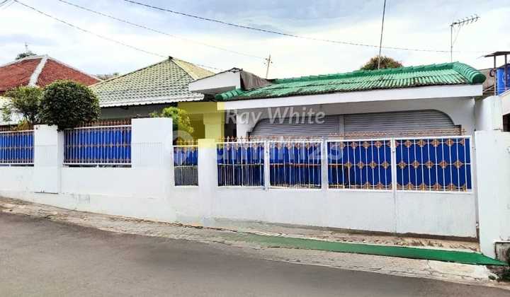 Di Jual Rumah Besar Tbu Di Jual Rumah Besar Tbu