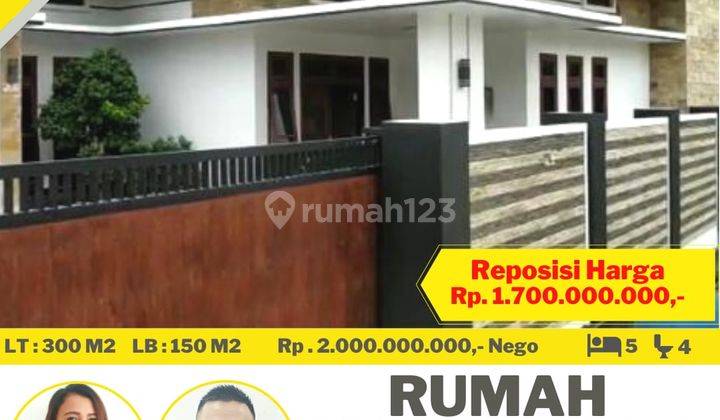 RUMAH SUKABUMI DI JUAL MURAH 1