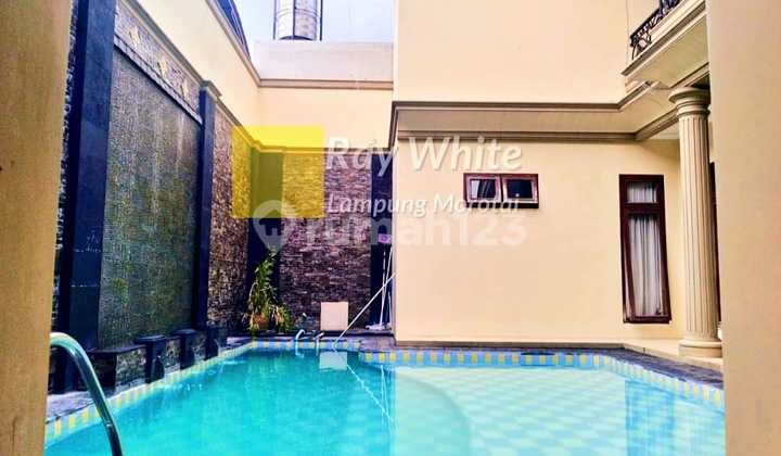 Rumah Murah Vila Citra Rumah Murah Vila Citra