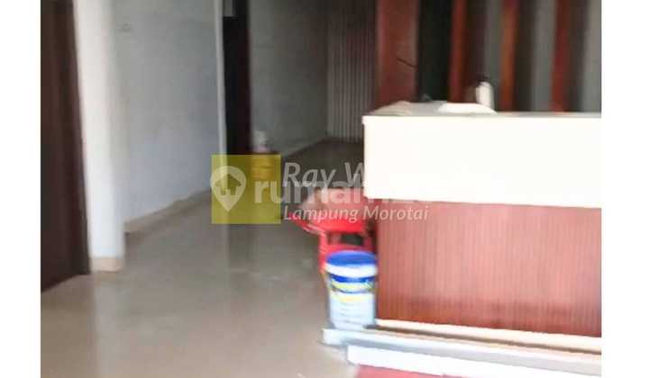 For rent: 4-story shop house cheap