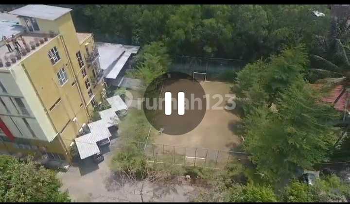 di jual tempat usaha pinggir jalan utama by pass di jual tempat usaha pinggir jalan utama by pass