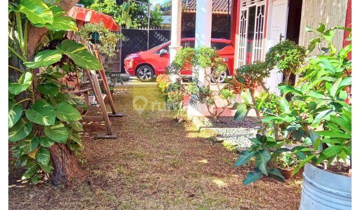 di jual rumah kolam renang labuhan ratu rajabasa 2