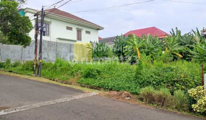di sewakan tanah di pahoman di sewakan tanah di pahoman