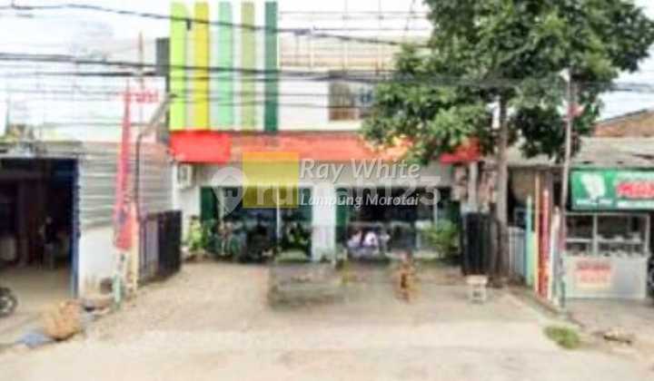 di jual ruko murah area panjang di jual ruko murah area panjang