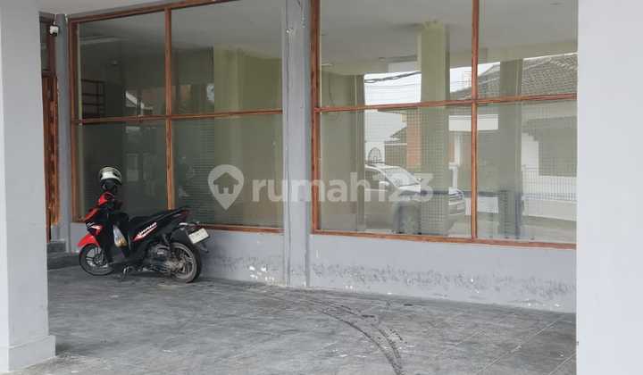 Di Jual Hotel Mini di Way Halim 2