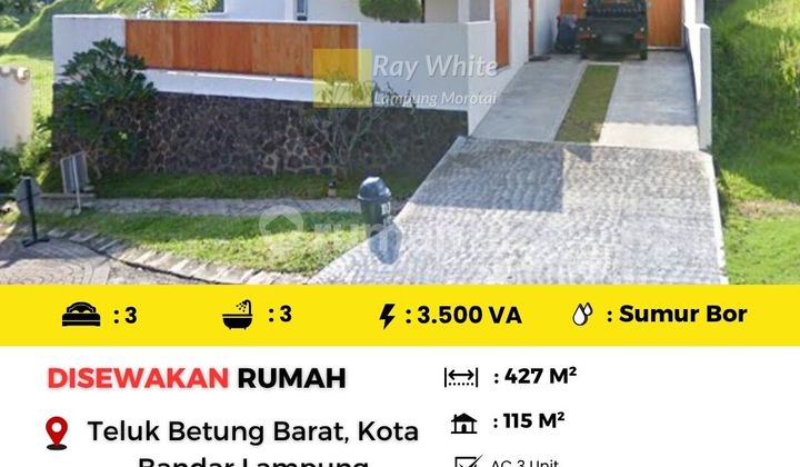 Beautiful house for rent Beautiful house for rent