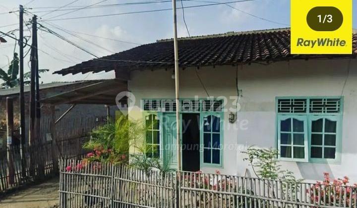 Dijual rumah dengan posisi hock Dijual rumah dengan posisi hock