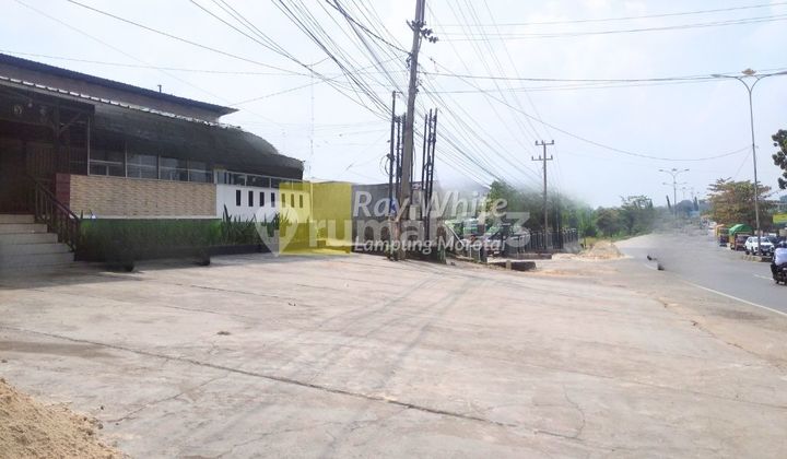 For Rent, Former Restaurant Building For Rent, Former Restaurant Building