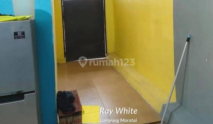 rumah murah campang raya sukabumi 2