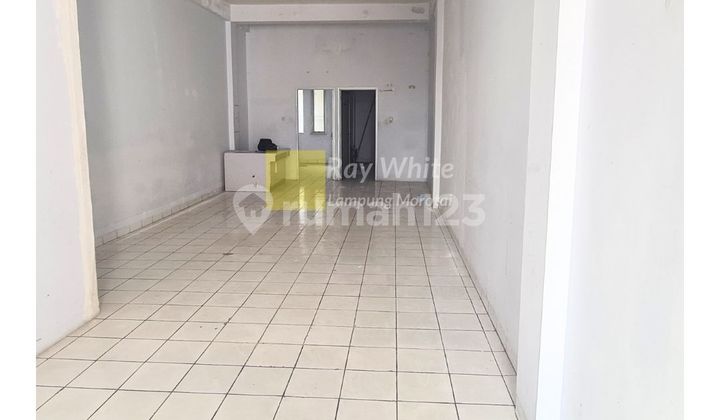 For Rent Shop House For Rent Shop House