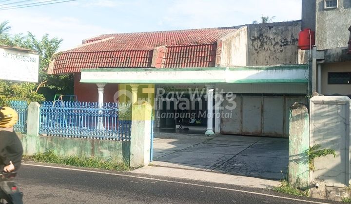 Dijual Rumah Dijual Rumah