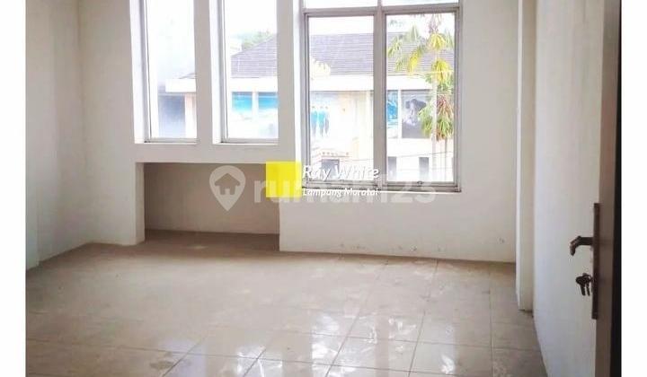 For Sale: Strategic Central City Shop House For Sale: Strategic Central City Shop House