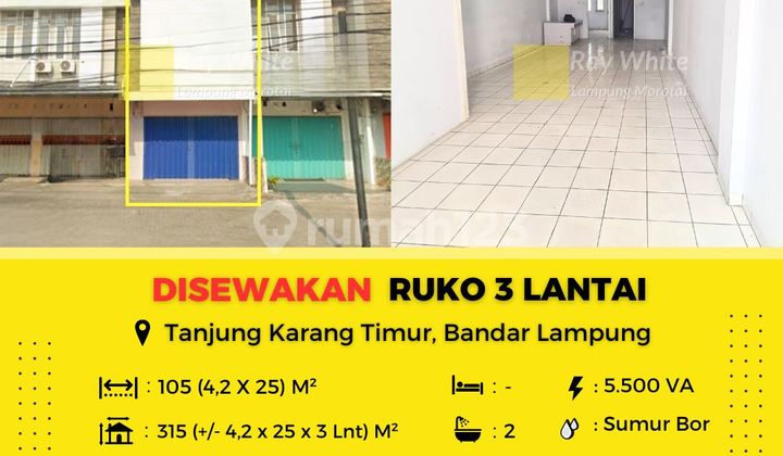 For Rent Shop House For Rent Shop House