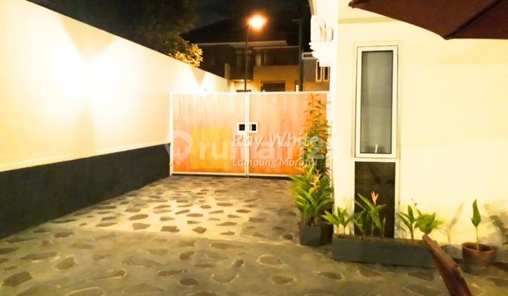 Beautiful house for rent Beautiful house for rent