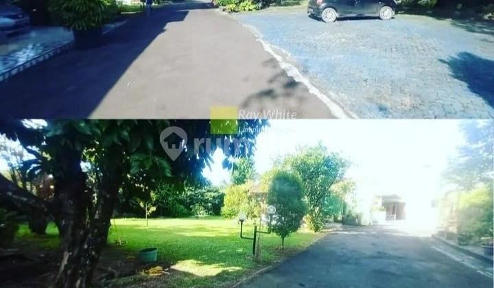 Rumah besar wayhalim Rumah besar wayhalim