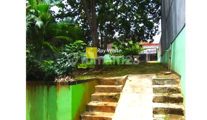 Dijual rumah dalam perumahan Dijual rumah dalam perumahan