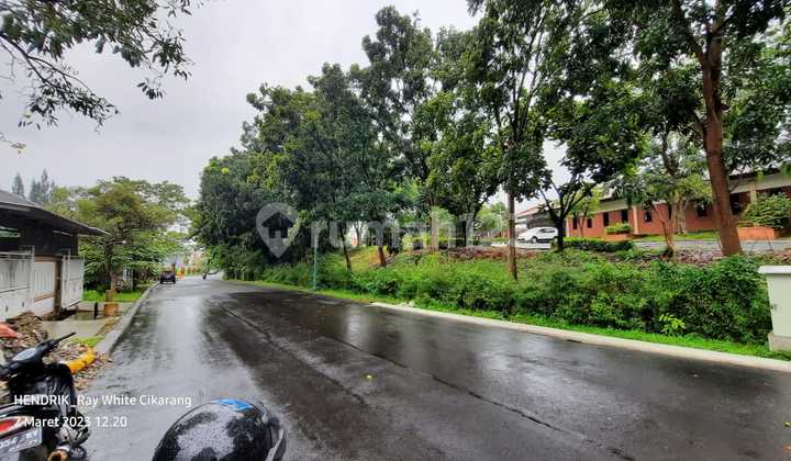 City center house for sale 2