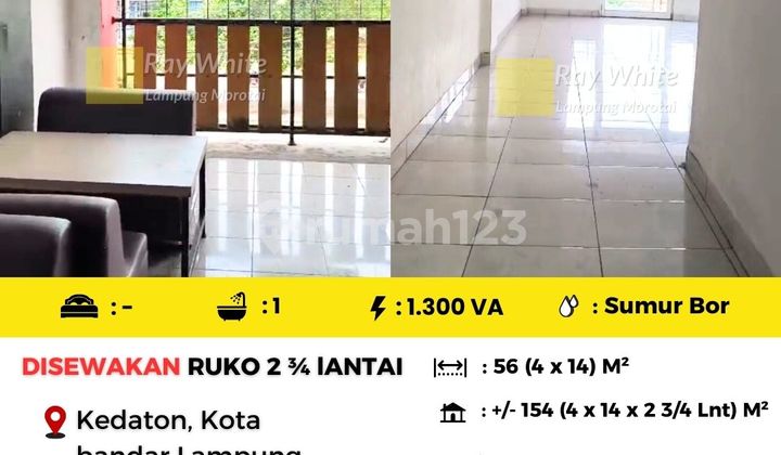 For Rent Shop House For Rent Shop House