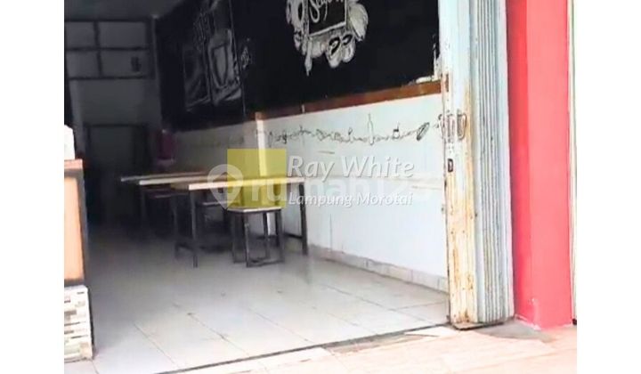 For Rent Shop House For Rent Shop House