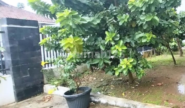 DIJUAL RUMAH 2 LANTAI  DI SUKARAME 2