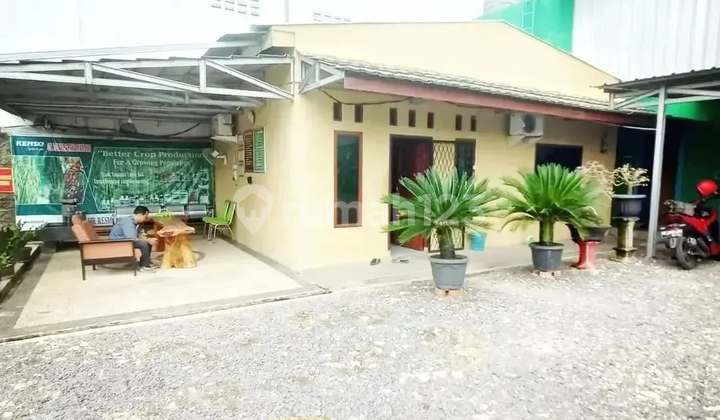 DIJUAL TANAH BONUS GUDANG DI NATAR LAMPUNG SELATAN DIJUAL TANAH BONUS GUDANG DI NATAR LAMPUNG SELATAN