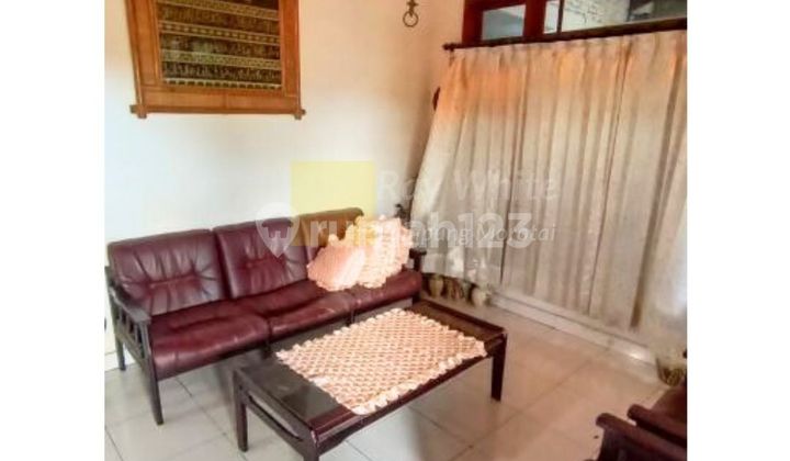FOR SALE SPACIOUS YARD HOUSE IN NATAR