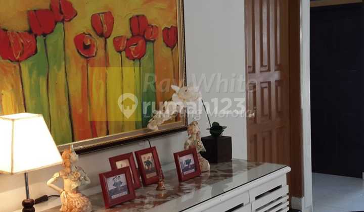 DIJUAL  MURAH QUEST HOUSE DI WAY HALIM 2