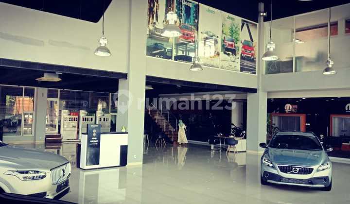 Land Near Unila Campus  Quick