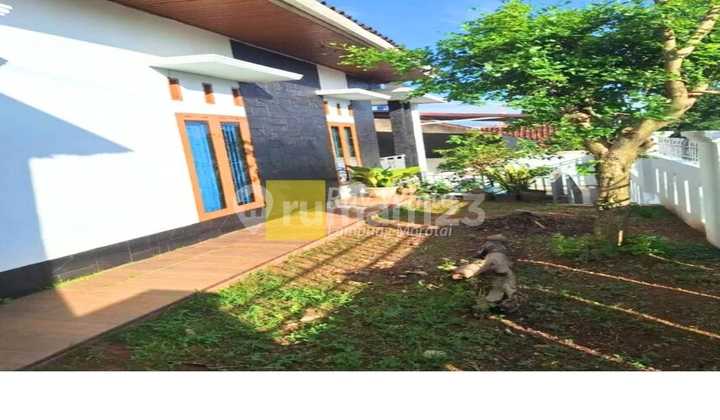 Langkapura House For Sale Quickly 2