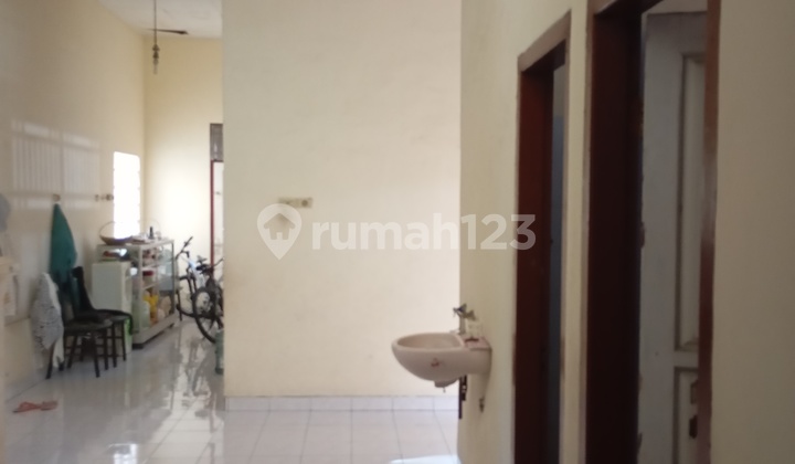 rumah lt 982 m2 tanjung senang bandar lampung rumah lt 982 m2 tanjung senang bandar lampung