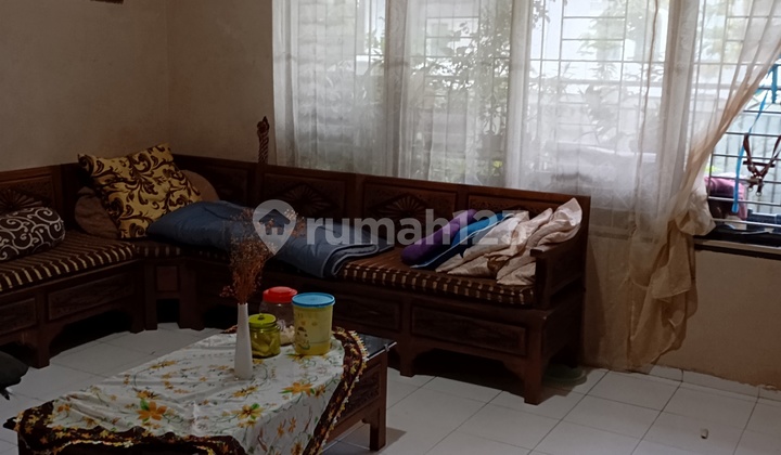 rumah sukarame kamar 5 2