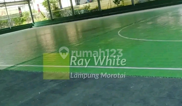 futsal field for sale in tanjung karang futsal field for sale in tanjung karang