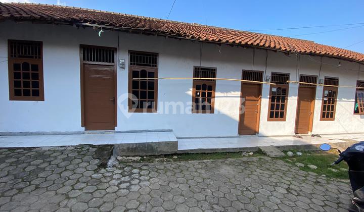 5-door rental units in Kedaton