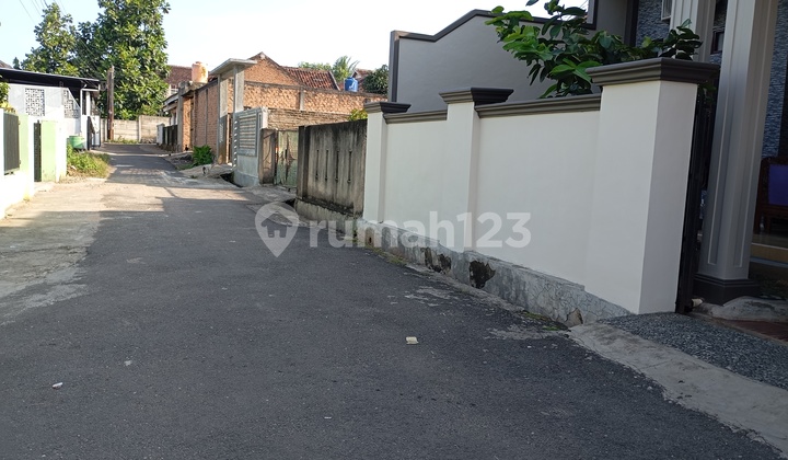 rumah 272 m2 gunter gunung terang rajabasa 2