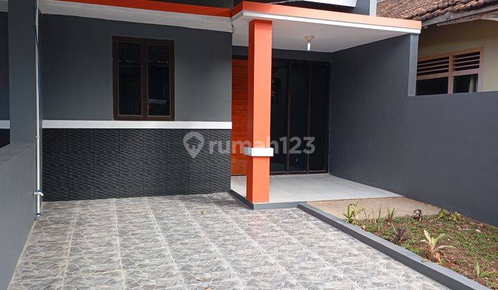 rumah jagabaya way halim 2