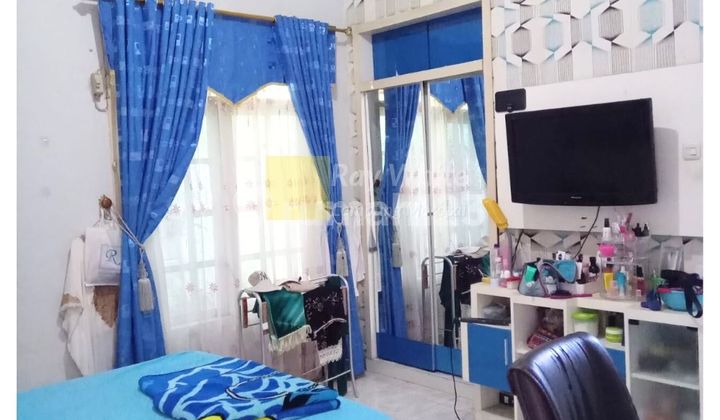 rumah palapa ubl kedaton 2