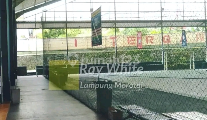 futsal field for sale in tanjung karang futsal field for sale in tanjung karang