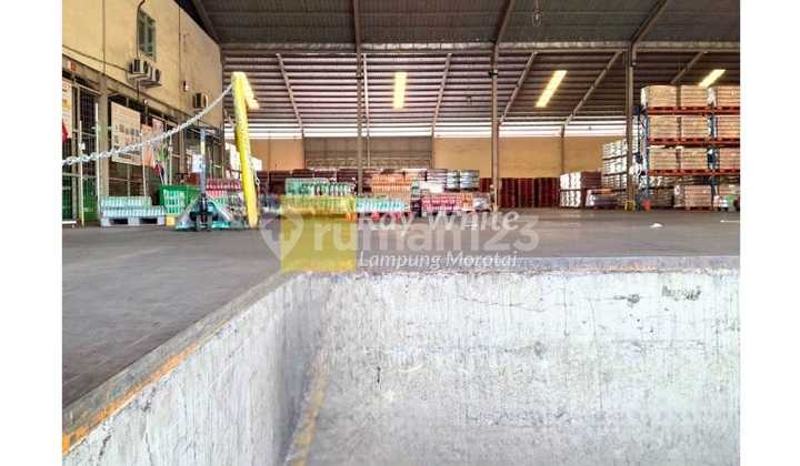 For Rent Large Warehouse Area 4800 in warehouse area For Rent Large Warehouse Area 4800 in warehouse area