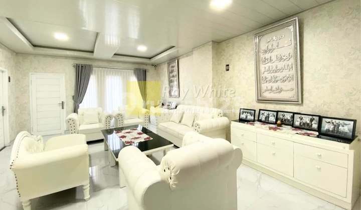 For Sale Hotel in the City Center of Bandar Lampung For Sale Hotel in the City Center of Bandar Lampung