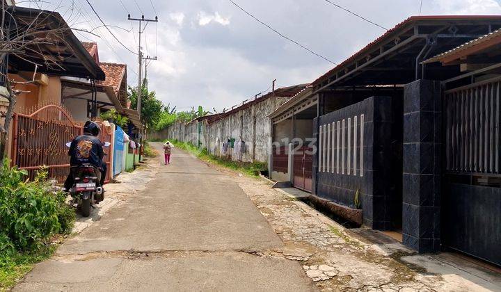 RUMAH MURAH di TELUK BETUNG 2