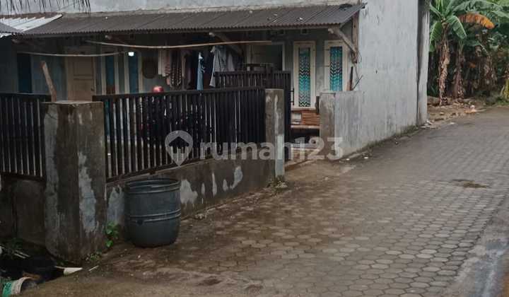 Kos Kosan Bonus Sewa Tower Provider Menguntungkan