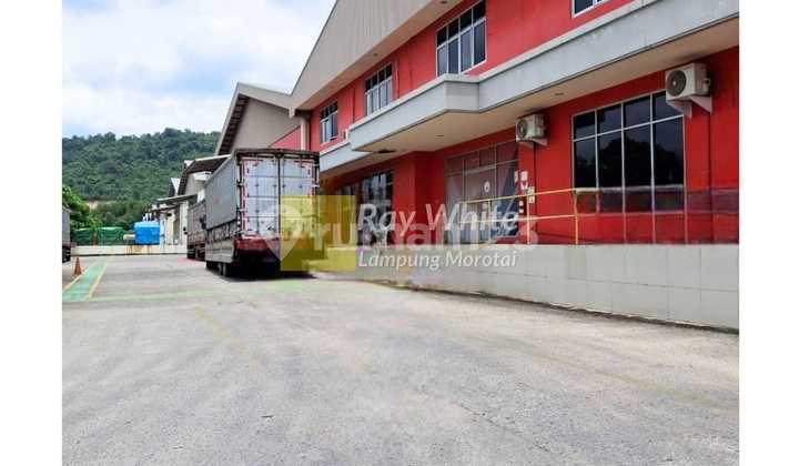 For Rent Large Warehouse Area 4800 in warehouse area For Rent Large Warehouse Area 4800 in warehouse area
