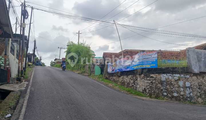 Rumah murah dibawah Hrg pasaran dgn luas 1456 di tanjung karang barat Rumah murah dibawah Hrg pasaran dgn luas 1456 di tanjung karang barat